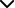 mobile arrow down